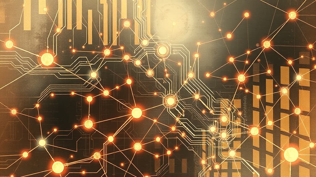 Cybersecurity Startup Neo Raises $100 Million Led by Andreessen Horowitz with Notable Israeli Investors