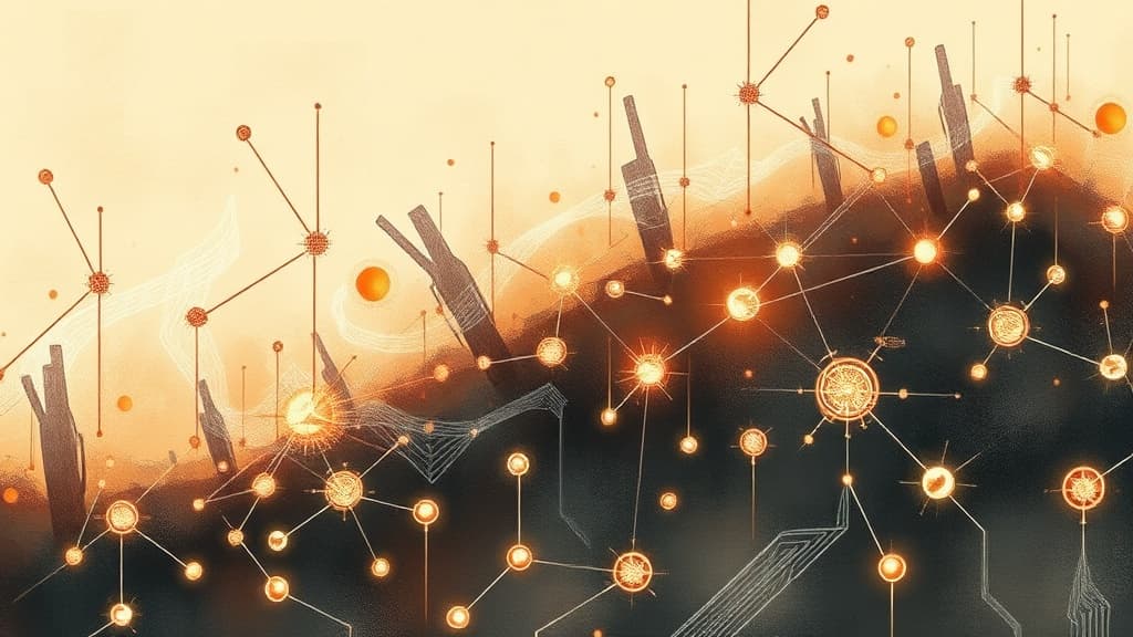 NVIDIA Launches AI Tool to Detect Synthetic Videos Ahead of Israeli Elections
