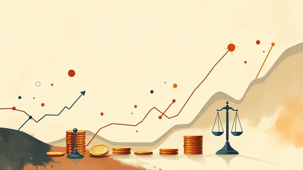 Bank Hapoalim Sells Its 20% Stake in Israeli Consumer Credit Firm Blender Pay
