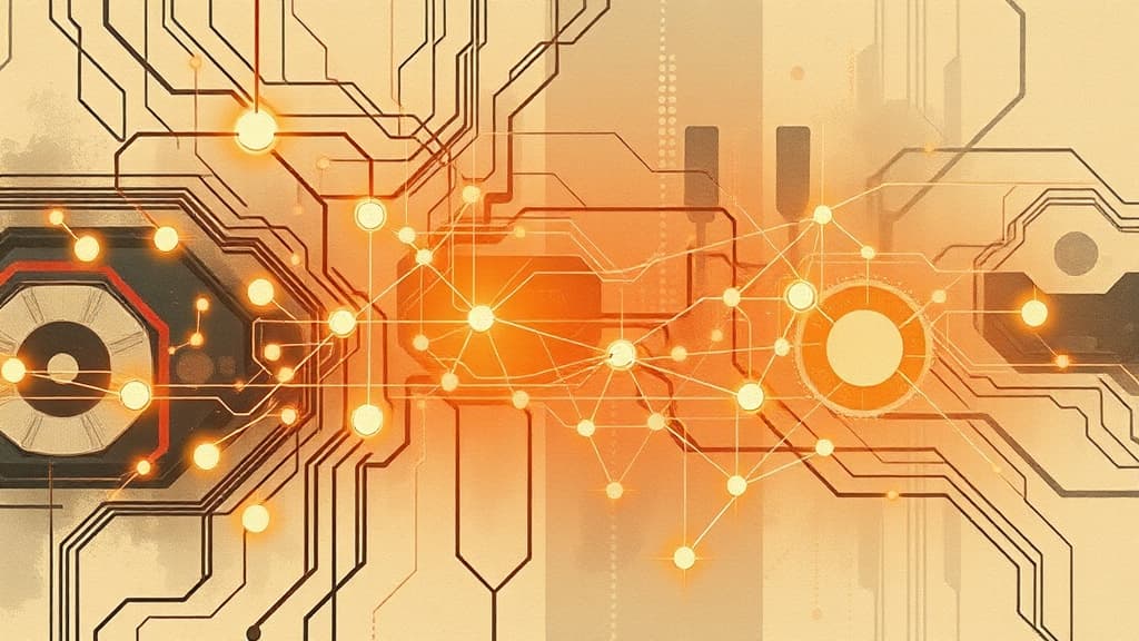 OpenAI Establishes Business Development Presence in Israel to Engage Local High-Tech Sector