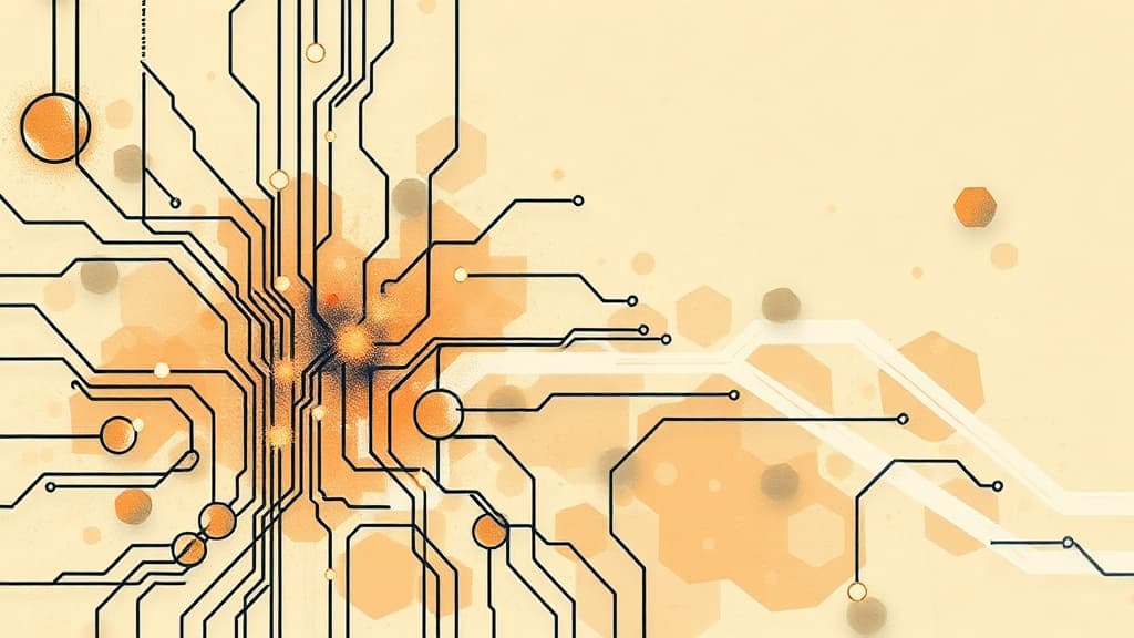 Samsung Tops Israeli Consumer Tech Preferences Amid AI Race, Outpacing Apple