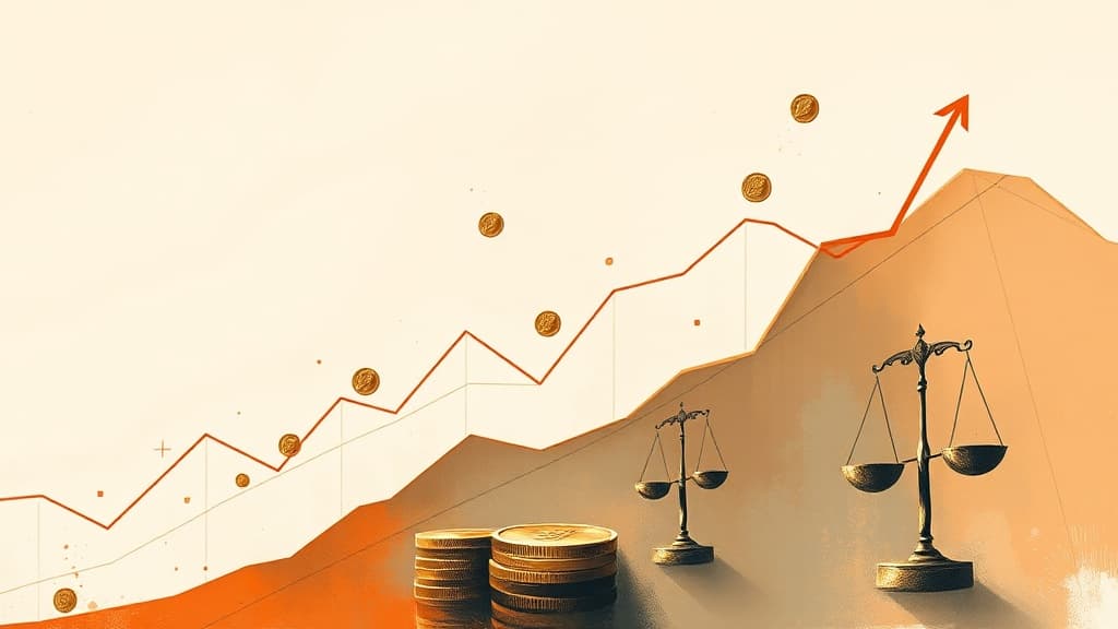 Meitav Investment Firm Acquires Peninsula, Leading to Its Delisting from Tel Aviv Stock Exchange