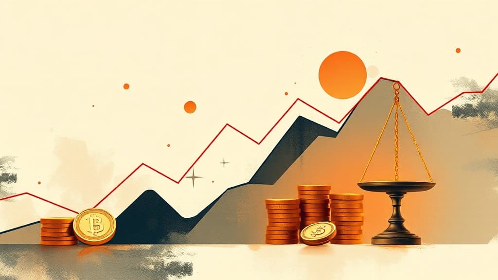 Israeli Exports Hit Record $169 Billion in 2025, Surpassing Expectations