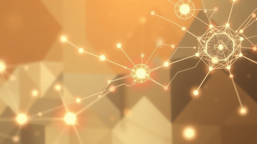 Researcher Uses Chinese AI Models to Find Security Flaws for $4 After ChatGPT Refuses