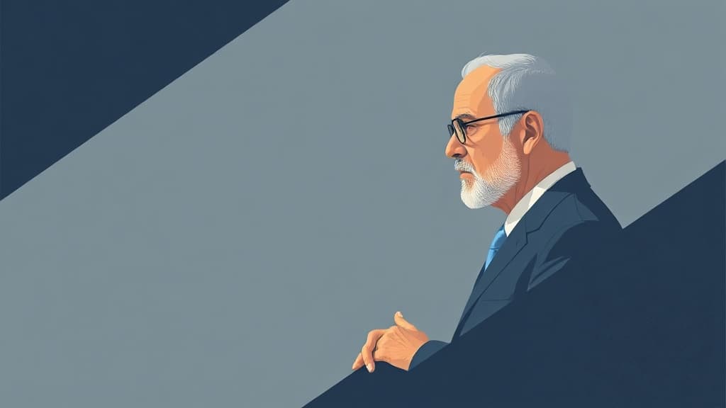 Former Hostage Eli Sharabi: No Need to Meet Netanyahu, Nothing Good Will Come of It