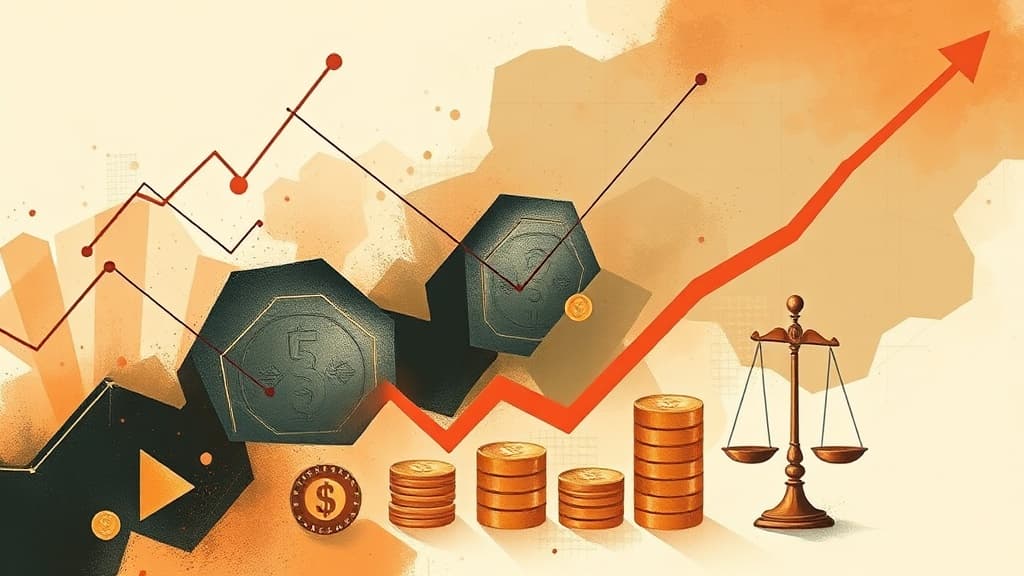 Historic Religious Zionist Real Estate Firm Moshevet Explores Sale or Investment Options in US Talks