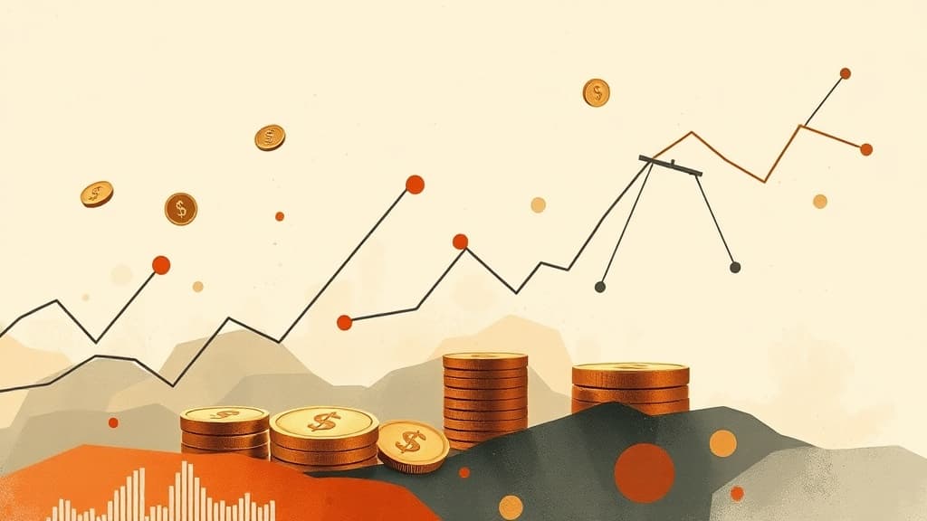 Israeli Regulators Tighten Crypto Market Rules to Boost Investor Protection