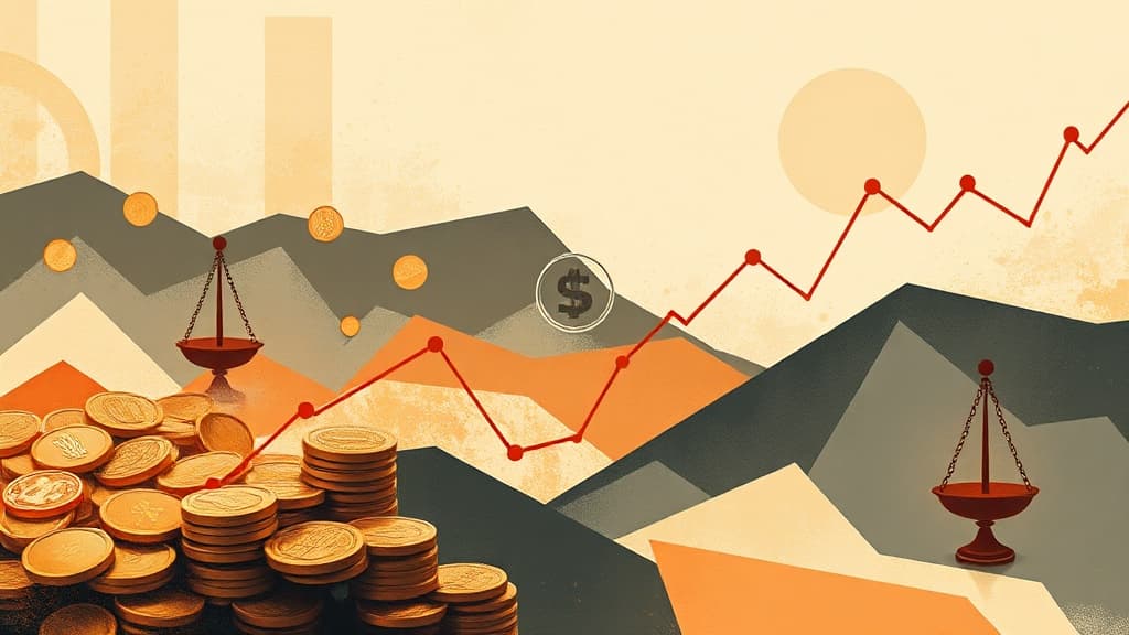 Cordant Raises $8 Million to Streamline Complex Payment Transactions
