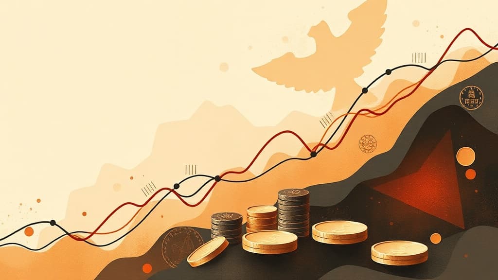 Supergaz Power to Compensate Customers 36 Million Shekels in Class Action Settlement