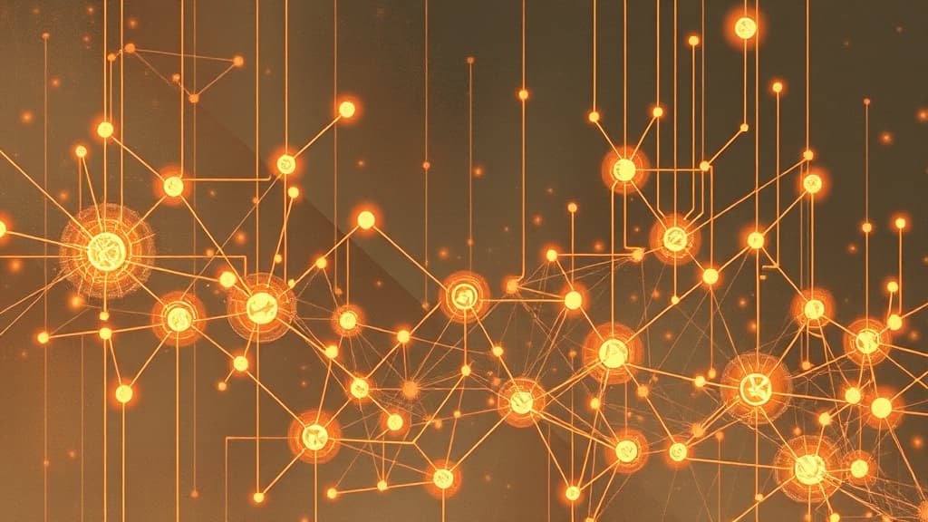 Nvidia’s Israeli-Developed Spectrum-6 Switch Rolls Out in Major AI Data Centers