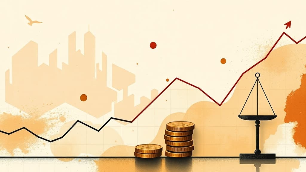 Israeli Institutional Investors Gain $45 Million from Vast Data's $30 Billion Valuation Surge