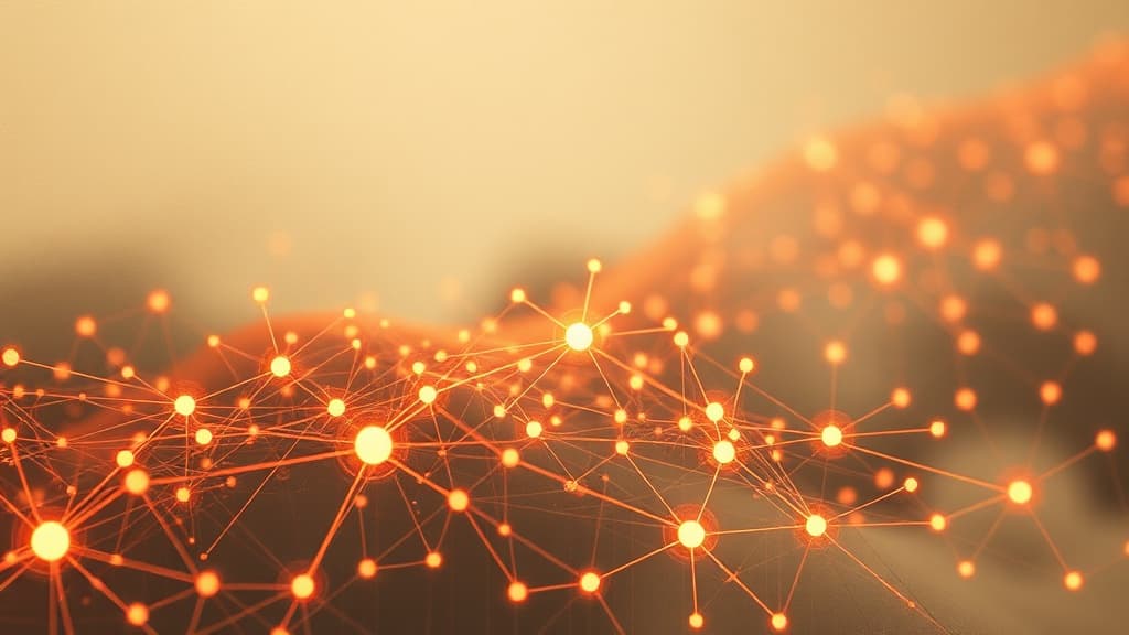 Wired Backhaul Cable Boosts Mesh Wi-Fi Speed and Stability at Home