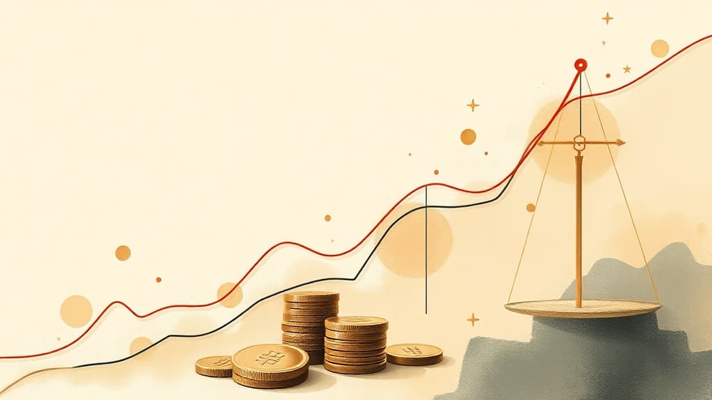 Migdal Expands Wealth Management by Acquiring 70% of HS Family Office