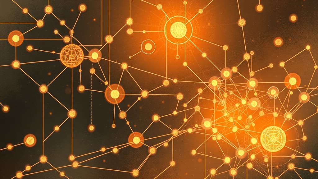 AI Implementation Risks Accelerating Faulty Business Processes, Warns Expert
