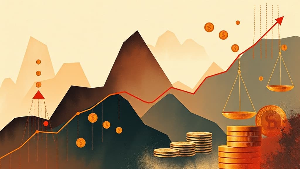Electra Real Estate Cancels Share Offering After Stock Plummets Over 12%