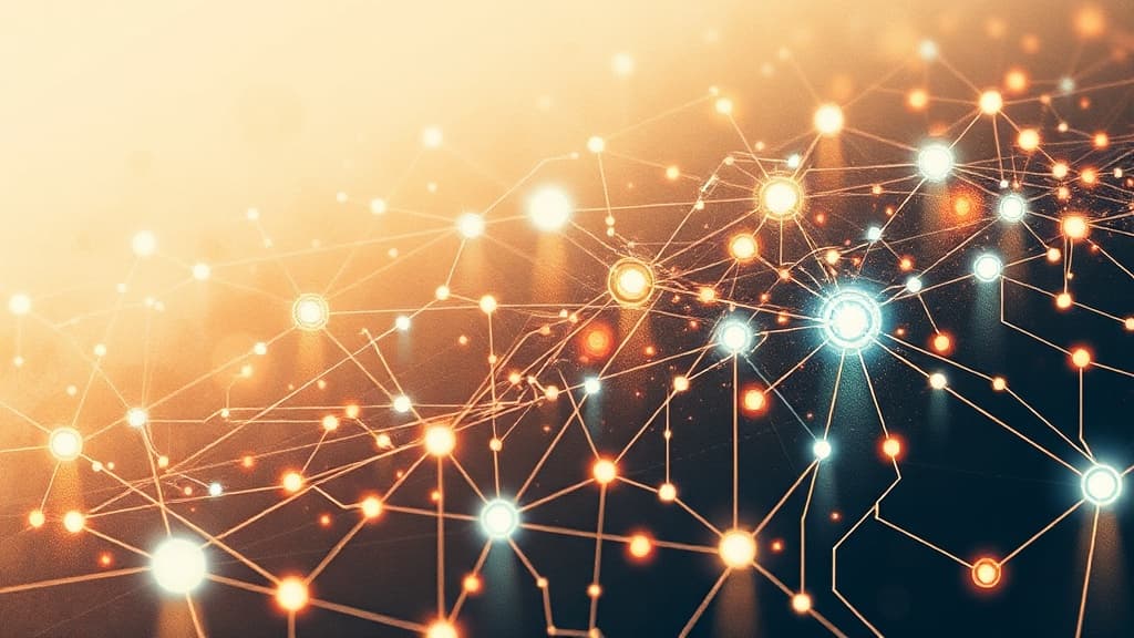 Israeli-Led Research Achieves Ultrafast Control of Light Beams in Femtoseconds