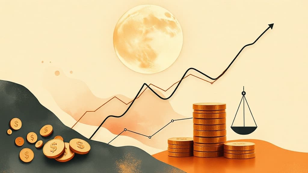 Understanding Dividends: How They Work and How to Calculate Your Earnings