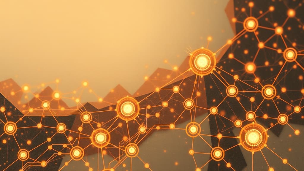 Cybersecurity Startup Glow Raises $180 Million in 15 Months at $1.2 Billion Valuation