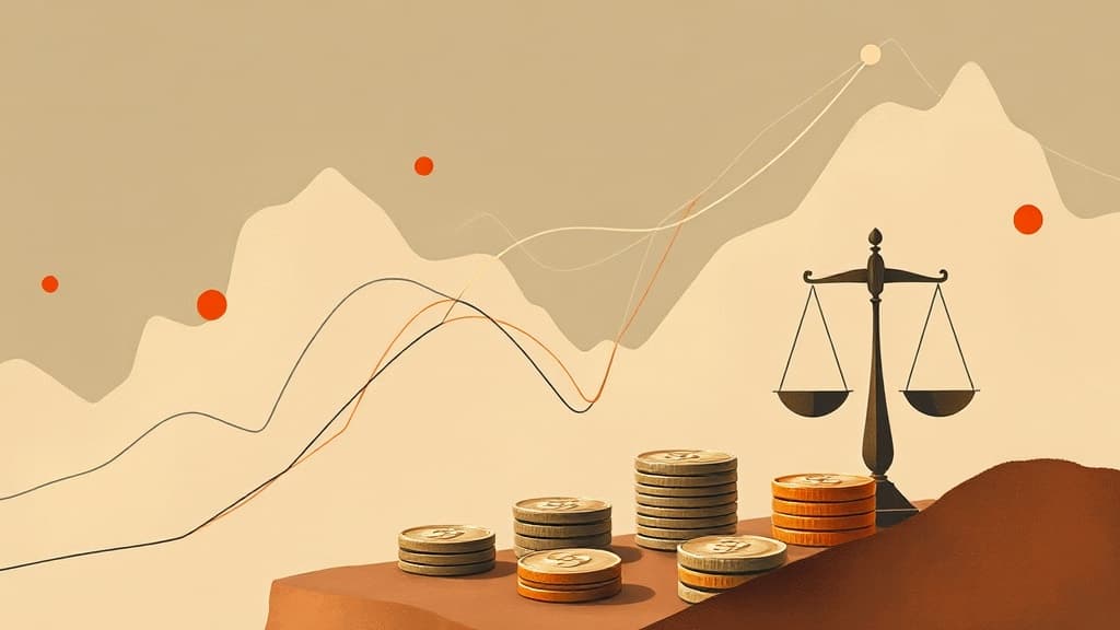 Travel Insurance Prices Drop 21% in Israel, Yet 40% Price Gaps Persist Among Providers