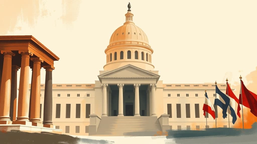Gadera Council Member Dismissed After Missing Sexual Harassment Discussion