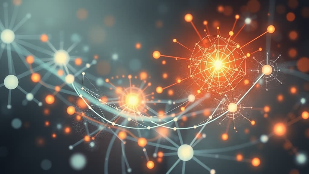 Israeli Cybersecurity Expert Assaf Keren Named Meta's New Chief Information Security Officer