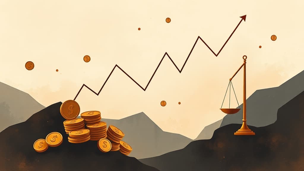 Israel Unveils Unified Investment Account Reform Amid Low Utilization of Current Tax Exemptions
