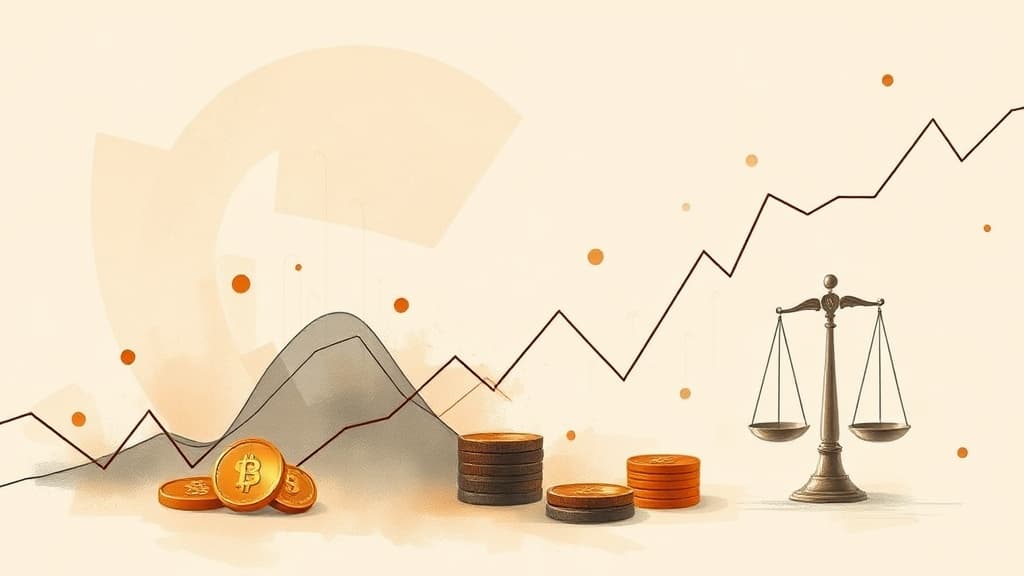 Asian and African Reinsurers Gain Ground as European Firms Reduce Israeli Market Presence