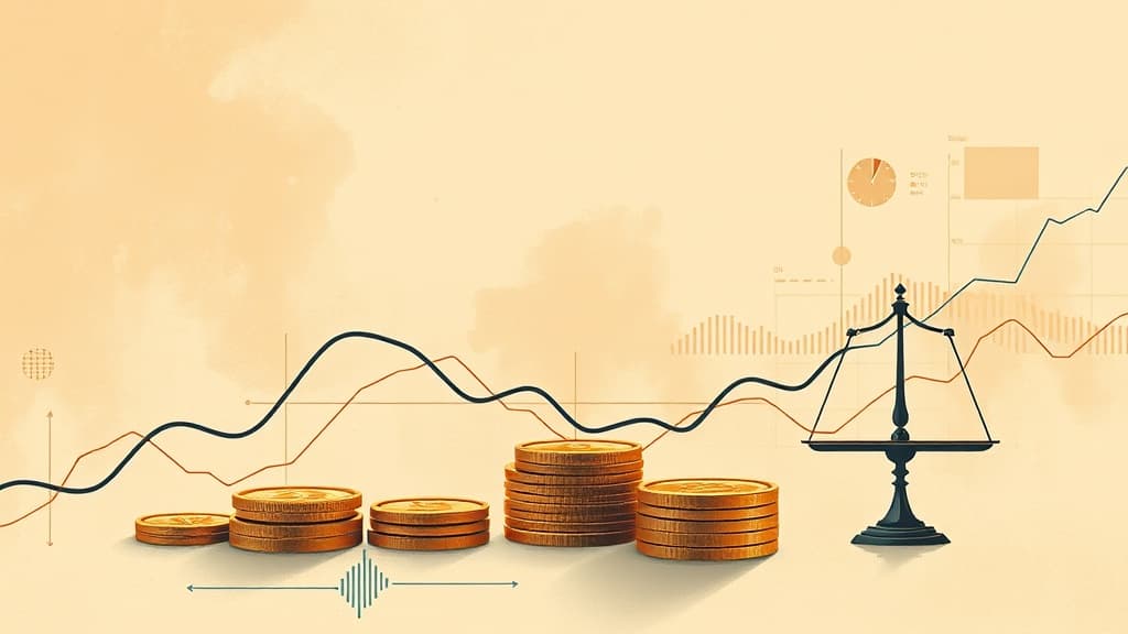Israeli Stock Market Reopens Amid US-Iran Tensions and Tech Sector Volatility