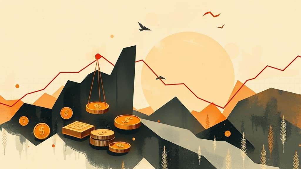 How Israeli Workers Can Avoid 47% Tax Deduction on Second Income Source