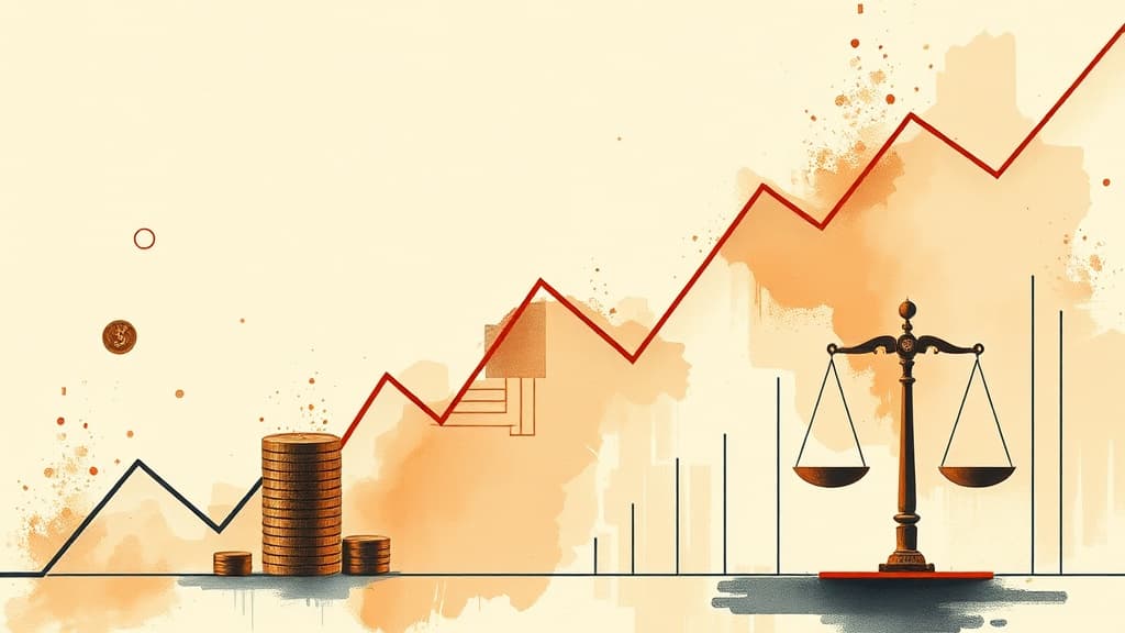 Businessman Acquires 7% Stake in Heftsar HaYeshuv for 118 Million Shekels