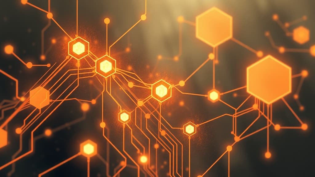 Israeli Startup Elio Raises $21 Million to Develop Advanced AI Vision Sensors