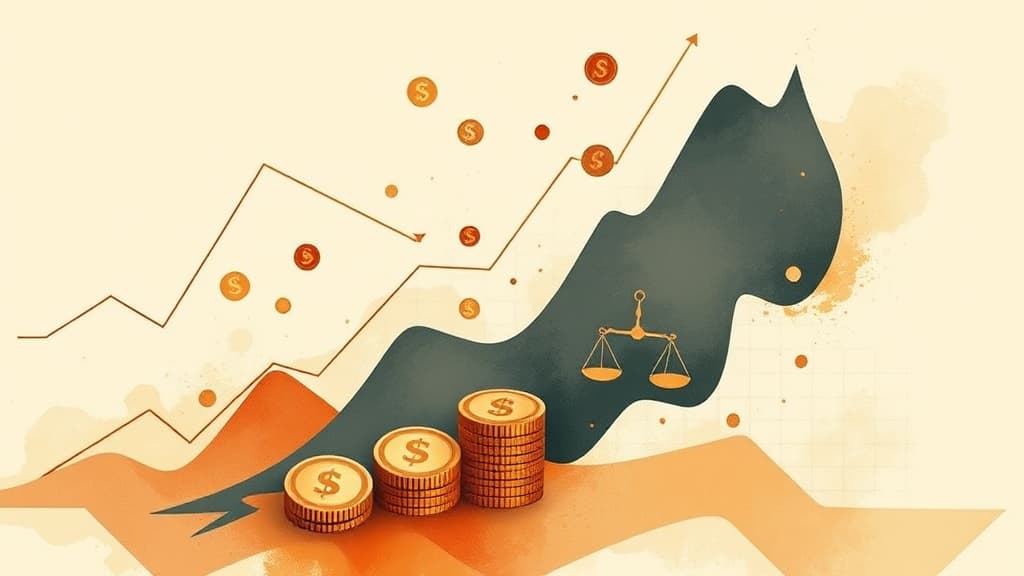 Israeli Court Rules Bank Guarantee Forfeiture Reduces VAT Liability for Collapsed Contractors