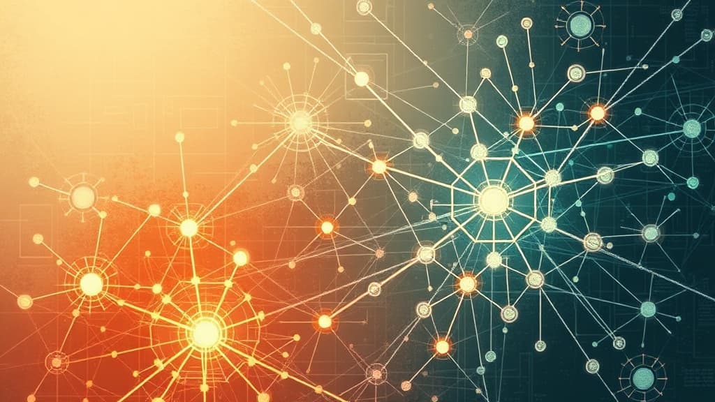 Google Integrates Gemini AI to Enhance Waze Navigation Experience