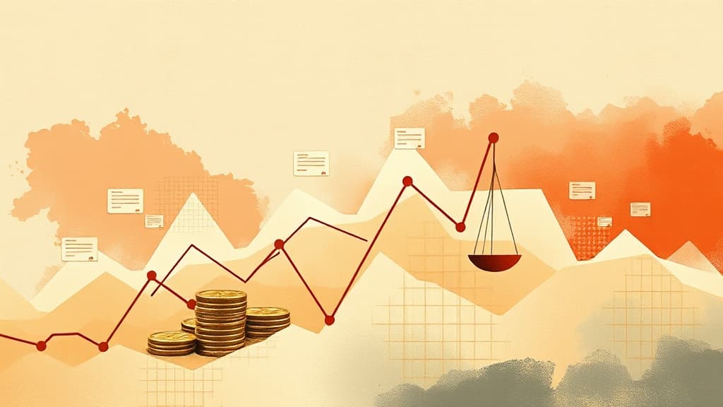 AI Token Costs Force Israeli Firms to Rethink Workforce and Budget Management