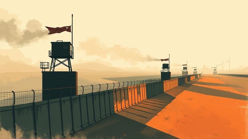 Israel Extradites Patrick Blaise to France for Carbon Emissions Fraud Sentence