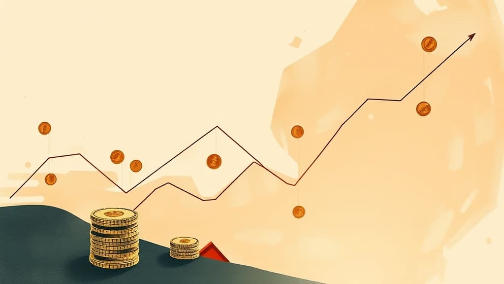 Israeli Households Increasingly Use Loan Refinancing and Payment Plans to Manage Rising Costs
