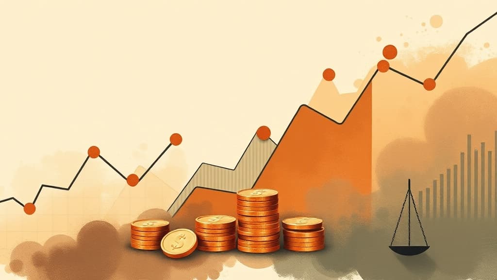 Ofer Yanai Advances Institutional Investments and Power Plant Acquisition at Nofar Energy