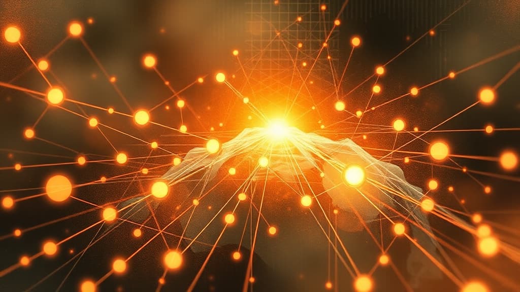 OpenAI Confirms Global ChatGPT Outage Affecting Multiple Regions