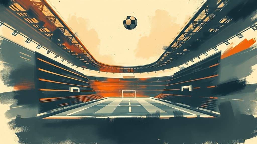 Israeli Football Clubs Boost Their Chances in European Competitions After Strong Starts