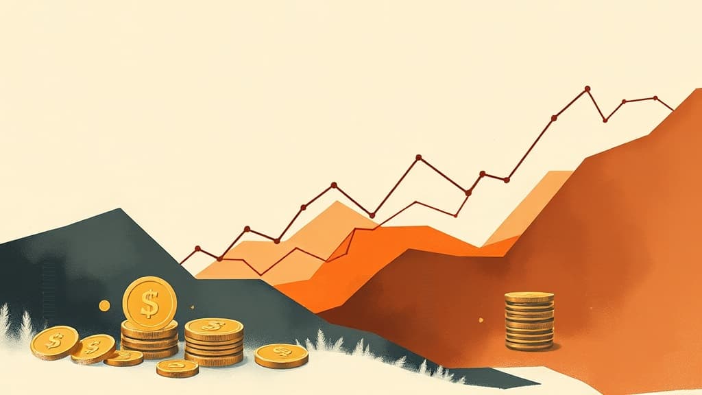 Israel Plans Stricter Tax Invoice Controls Requiring Allocation Number for Every Transaction