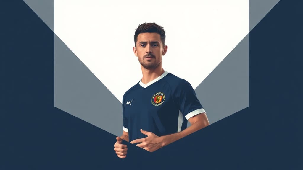 Back in Europe: Suf Podgoreanu Signs Four-Year Deal with Belgian Club Kortrijk
