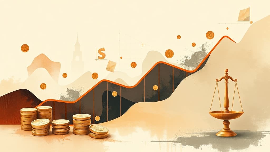 Nofar Energy Increases Stake in Alumy Capital to 71% in 250 Million Shekel Deal