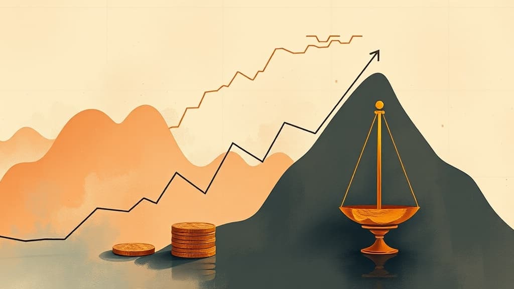 ValuBase Sues BVI Company Ia New York Over Unpaid Bond Issuance Fees