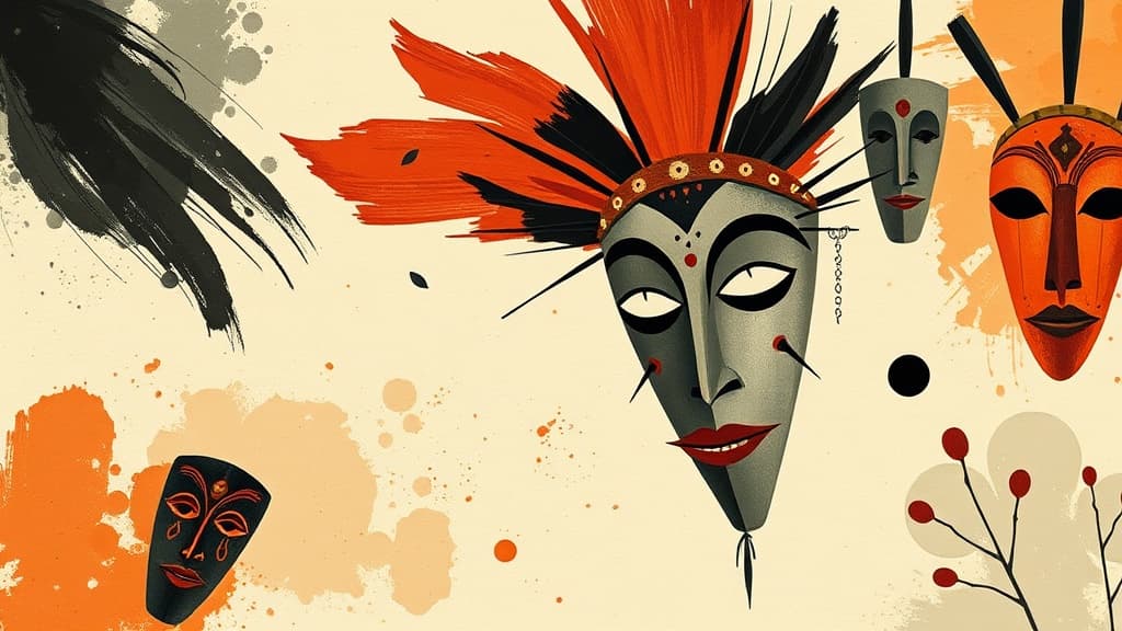 Moroccan Cartoonist Saad Jalal Breaks Taboos on Gender and Society Amid Israel Ties