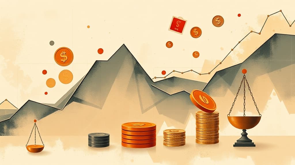 MAX Credit to Pay 2.38 Million Shekels in Class Action Settlement Over Card Fees