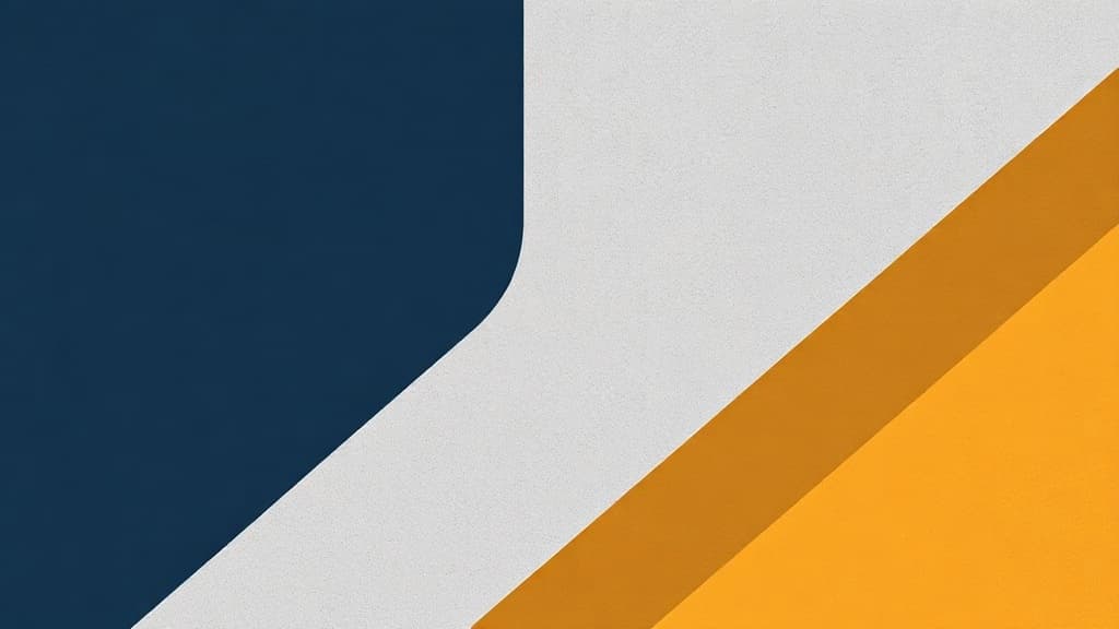 Consumer Protection Authority to Recruit Volunteers for New On-Site Outreach Pilot