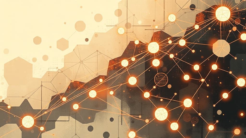 Way Security Raises $20 Million to Revolutionize Identity Management with AI Platform