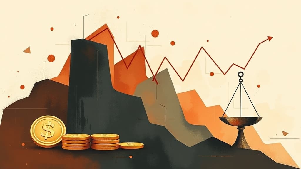 Israeli Cyber Firm Cato Networks Surpasses $415 Million Annual Recurring Revenue with 42% Growth