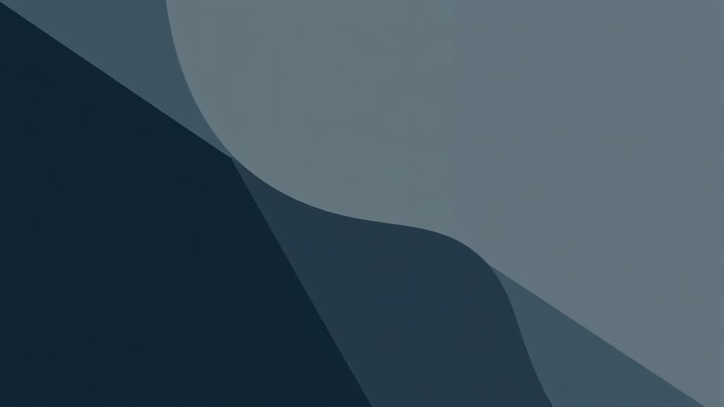 Money from Bit to PayBox? That May Soon Be Possible