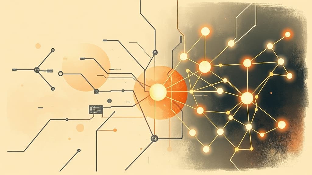 Israeli AI Robotics Startup Enigma Raises $71 Million in Seed Funding